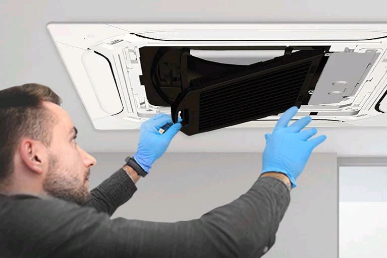 mat20na20thao20lap1-1 mat na thao lap