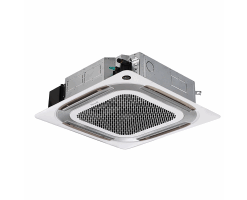 Máy lạnh âm trần Airwell 4HP AMC36F-01T