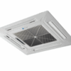 Máy lạnh âm trần Casper CC-28TL12