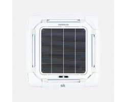 Máy lạnh âm trần Sumikura APC/APO 600