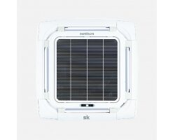 Máy Lạnh Âm Trần Sumikura APC/APO-250