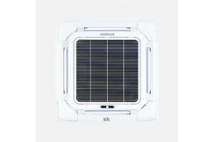 Máy Lạnh Âm Trần Sumikura APC/APO-360