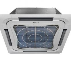 Máy lạnh âm trần Daikin FCC100AV1V/RC100AGY1V+BC50FV