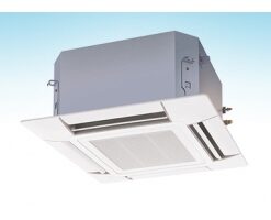 Máy lạnh âm trần Daikin FFFC50AVM/RZFC50DVM Inverter R32