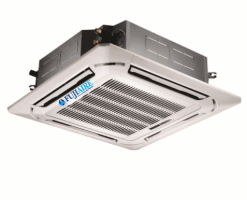 Máy lạnh âm trần FujiAire FT50C9C-2A1N/FL50C9C-2E1B