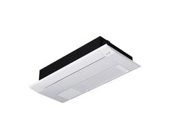 Máy lạnh âm trần LG ZTNQ24GTLA0 Inverter – Gas R32 – 2.5hp