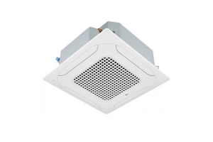 Máy lạnh âm trần LG ZTNQ18GPLA0 Inverter – Gas R32 – 2.0hp