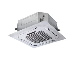 Máy lạnh âm trần Nagakawa NT-C3636S