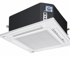 Máy lạnh âm trần Panasonic S-2430PU3HA/U-24PRH1H5 - Inverter - Gas R32 - 3.0HP