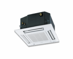 Máy lạnh âm trần Panasonic CS-S12MB4ZW/CU-S12MBZ Inverter – 1.5hp