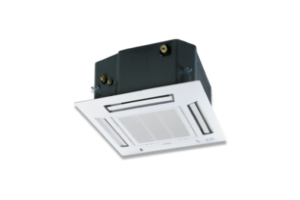 Máy lạnh âm trần Panasonic CS-S12MB4ZW/CU-S12MBZ Inverter – 1.5hp