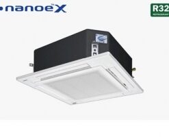 Máy lạnh âm trần Panasonic S-1821PU3H/U-21PR1H5 Inverter - 2.5hp