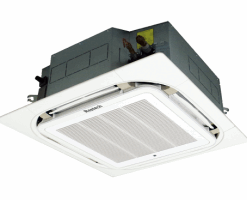 Máy lạnh âm trần Reetech RGTV18 Inverter