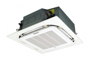 Máy lạnh âm trần Reetech RGTV18 Inverter