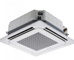 Máy lạnh âm trần 4 hướng thổi Samsung Inverter AC071TN4DKC/EA-3HP