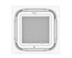 Máy lạnh âm trần Sumikura APC/APO-420/8W-A32 - 4.5HP - Gas R32