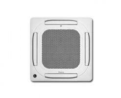 Máy lạnh âm trần Sumikura APC/APO-280/DC-Inverter-3.0HP-Gas R32