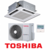 Máy lạnh âm trần Toshiba inverter RAV-SE1251UP