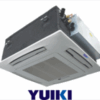 Máy lạnh âm trần Yuiki YK-28MAS