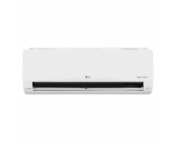 Máy lạnh LG 18000BTU Inverter IEC18G1