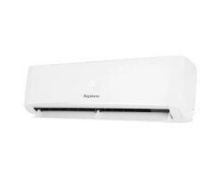 Máy lạnh Nagakawa treo tường 2.0 HP Non-Inverter - NS-C18R2T30