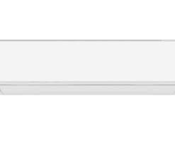 Máy lạnh Panasonic treo tường 2.0 HP Inverter - CU/CS-U24ZKH-8