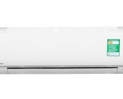 Máy lạnh treo tường Panasonic CU/CS-N9VKH-8