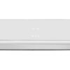Máy lạnh treo tường Aqua AQA-KCR12JA