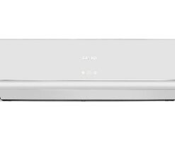 Máy lạnh treo tường Aqua AQA-KCR18JA