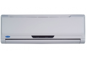 Máy lạnh treo tường Carrier 38/42CUR024-703