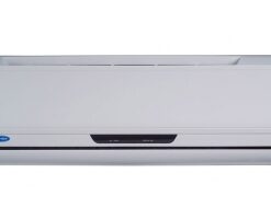 Máy lạnh treo tường Carrier 38/42CUR018-703