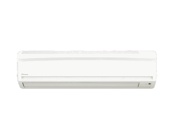 Máy lạnh treo tường Daikin FTC50NV1V/RC50NV1V – Gas R32