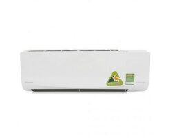 Máy lạnh treo tường Daikin FTKA25VAVMV/RKA25VAVMV Inverter - 1.0hp
