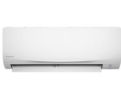 Máy lạnh treo tường Daikin Inverter FTKB25ZVMV