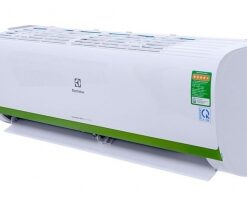 Máy Lạnh Treo Tường Electrolux ESV09CRK-A2 Inverter