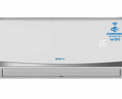 Máy lạnh treo tường FujiAire dòng cao cấp FW10C9L-2A1N