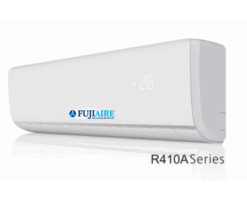 Máy lạnh treo tường FujiAire FW18CBC2-2A1N/FL18CBC-2A1N