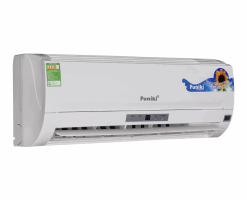 Máy lạnh treo tường Funiki SBC12