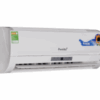 Máy lạnh treo tường Funiki SBC18