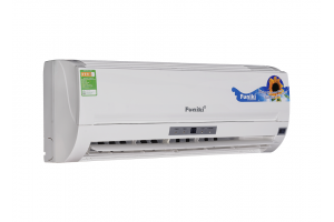 Máy lạnh treo tường Funiki SBC24