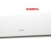 Máy lạnh treo tường General ASGA09BMTA-A/AOGA09BMTA-A Gas R32