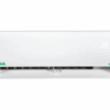 Máy lạnh treo tường Hikawa HI-VC10A/K-VC10A Inverter (1.0hp)