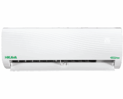 Máy lạnh treo tường Hikawa HI-VC20A/K-VC20A Inverter (2.0hp)