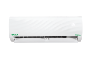 Máy lạnh treo tường Hikawa HI-VC25A/K-VC25A Inverter (2.5hp)