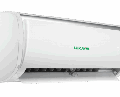Máy lạnh treo tường Hikawa HI-NC10M/HO-NC10M - 1.0HP - Gas R32