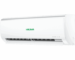 Máy lạnh treo tường Hikawa HI-NC15A/K-NC15A - 1.5hp