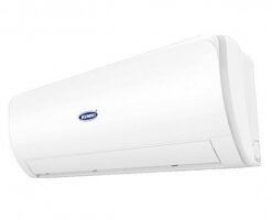Máy lạnh treo tường Kendo KDW C028TT