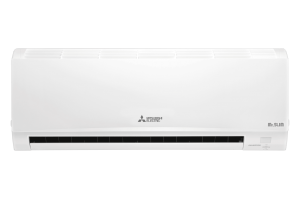 Máy lạnh treo tường Mitsubishi Electric MSY-GH10VA Inverter