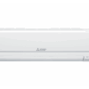 Máy lạnh treo tường Mitsubishi Electric MSY-GH18VA Inverter