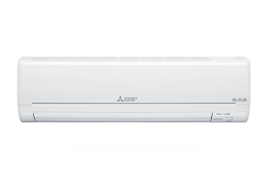 Máy lạnh treo tường Mitsubishi Electric MSY-GH18VA Inverter